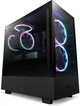 Кулер NZXT Freeze T120 RGB Black (RC-TR120-B1) - зображення 6