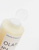Шампунь Система защиты волос Olaplex Bond Maintenance Shampoo No.4 250 мл - изображение 5