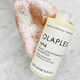Шампунь Система защиты волос Olaplex Bond Maintenance Shampoo No.4 250 мл - изображение 6