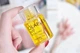 Відновлююча олія для укладання волосся Olaplex №7 Bonding Oil Крапля Досконалості 30ml - зображення 10