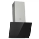 Вытяжка Gorenje WHI 649 EXBG - изображение 1