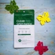 Точечные патчи от прыщей Some By Mi Clear Spot Patch 18 шт - изображение 3