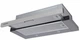 Вытяжка Minola MTL 6212 I 700 LED - изображение 2