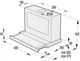 Вытяжка Gorenje BHP623E8X - изображение 2