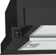 Вытяжка Gorenje TH 60 E3 B - изображение 6