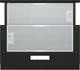 Вытяжка Gorenje TH 60 E3 B - изображение 7