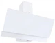 Вытяжка Minola HVS 9412 WH 850 LED - изображение 2