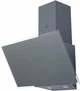 Вытяжка Perfelli DNS 6272 D 700 SG LED - изображение 2
