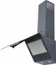 Вытяжка Perfelli DNS 6272 D 700 SG LED - изображение 3