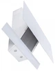 Вытяжка Minola HVS 9412 WH 850 LED - изображение 5