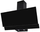 Вытяжка Minola HVS 9412 BL 850 LED - изображение 4