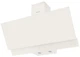 Вытяжка Minola HVS 9412 IV 850 LED - изображение 4
