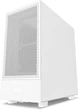 Корпус NZXT H5 Flow Edition White (CC-H51FW-01) - изображение 2