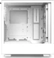 Корпус NZXT H5 Flow Edition White (CC-H51FW-01) - изображение 3
