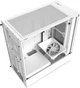 Корпус NZXT H5 Flow Edition White (CC-H51FW-01) - изображение 5