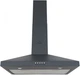 Вытяжка Perfelli K 5202 SG 700 LED - изображение 1