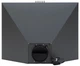 Вытяжка Perfelli K 5202 SG 700 LED - изображение 3