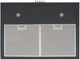 Вытяжка Perfelli K 5202 SG 700 LED - изображение 4