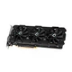 Игровая видеокарта Nvidia GTX PELADN 1080 8 Гб Графическая видеокарта 8 ГБ - изображение 5