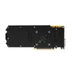 Игровая видеокарта Nvidia GTX PELADN 1080 8 Гб Графическая видеокарта 8 ГБ - изображение 7