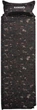 Самонадувний килимок Ranger Tibet Camo (RA 6641) - зображення 1