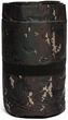 Самонадувний килимок Ranger Tibet Camo (RA 6641) - зображення 2