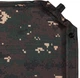 Самонадувний килимок Ranger Tibet Camo (RA 6641) - зображення 5