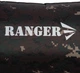 Самонадувний килимок Ranger Tibet Camo (RA 6641) - зображення 8