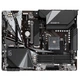 Материнська плата Gigabyte X570S UD Socket AM4 - зображення 1