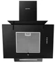 Вытяжка Pyramida MSH 60 S 650 BL - изображение 4