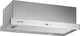 Вытяжка Pyramida TL 60 (1100) SYE-15 IX - изображение 3