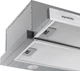 Вытяжка Pyramida TL 60 (1100) SYE-15 IX - изображение 6