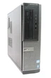 Ноутбук Dell OptiPlex 3010 SFF Intel Core i3-3220 Refurbished - изображение 2