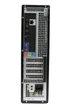 Ноутбук Dell OptiPlex 3010 SFF Intel Core i3-3220 Refurbished - изображение 3