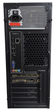 1stPlayer Case A2 Tower Intel Core i7-2600 (4 (8) ядра по 3.4 - 3.8 GHz REFURBISHED - изображение 4