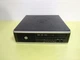 Неттоп HP Compaq Elite 8300 USFF Intel Core i5-3470S REFURBISHED - изображение 2