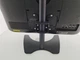 Моноблок HP TouchSmart 7320 REFURBISHED - изображение 5
