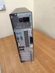 Системный блок Fujitsu Esprimo E500 E85+ SFF REFURBISHED - изображение 3
