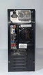 Комплект ПК: Impression P+ Tower. Intel Core i5-2400 (4 ядра по 3.1 - 3.4 GHz) / 8 GB DDR3. REFURBISHED - изображение 3