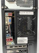 Комплект ПК: Impression P+ Tower. Intel Core i5-2400 (4 ядра по 3.1 - 3.4 GHz) / 8 GB DDR3. REFURBISHED - изображение 5