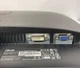 Комплект ПК: Impression P+ Tower. Intel Core i5-2400 (4 ядра по 3.1 - 3.4 GHz) / 8 GB DDR3. REFURBISHED - изображение 6
