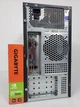 Игровой ПК Hyundai Tower.Intel Core i7-6700 (4 (8) ядра REFURBISHED - изображение 3