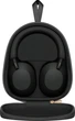Наушники беспроводные Sony WH-1000XM5 Black - изображение 5
