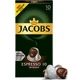 Кофе в капсулах Nespresso Jacobs Espresso Intenso 10шт - изображение 2