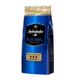 Кофе в зернах Ambassador Blue Label 1 кг - изображение 3