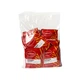 Кофе дрип Gemini Ethiopia Sidamo Dara Natural 20 шт - изображение 3
