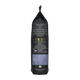 Кофе в зернах L’OR Espresso Fortissimo 500 г - зображення 4