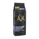 Кофе в зернах L’OR Espresso Fortissimo 500 г - зображення 5