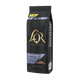 Кофе в зернах L’OR Espresso Fortissimo 500 г - зображення 7