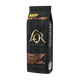 Кофе в зернах L`OR Espresso Forza 500 г - изображение 6